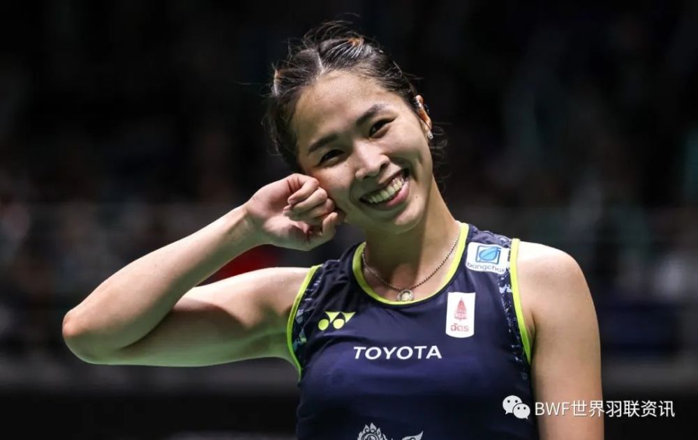 韩国队绝杀泰国队,郑思维高光表现 韩国队绝杀泰国队,郑思维高光表现