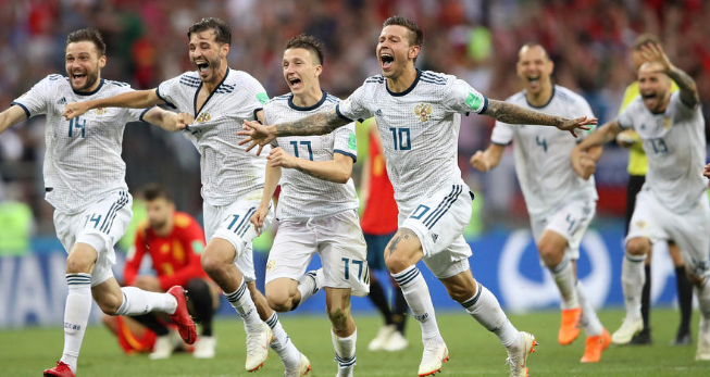 韩国队轻取日本队,辛杜点燃赛场 韩国队轻取日本队,辛杜点燃赛场