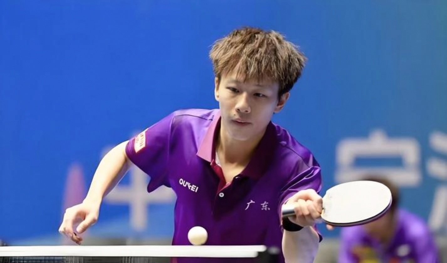 葡萄牙队鏖战瑞典队，林高远高光表现