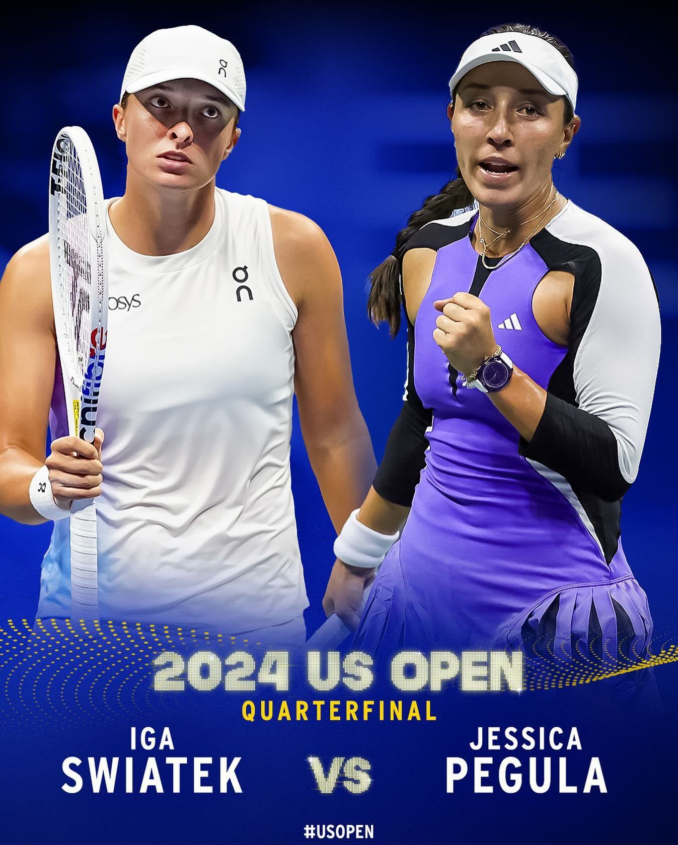 ATP总决赛碾压美网，穆雷统治全场