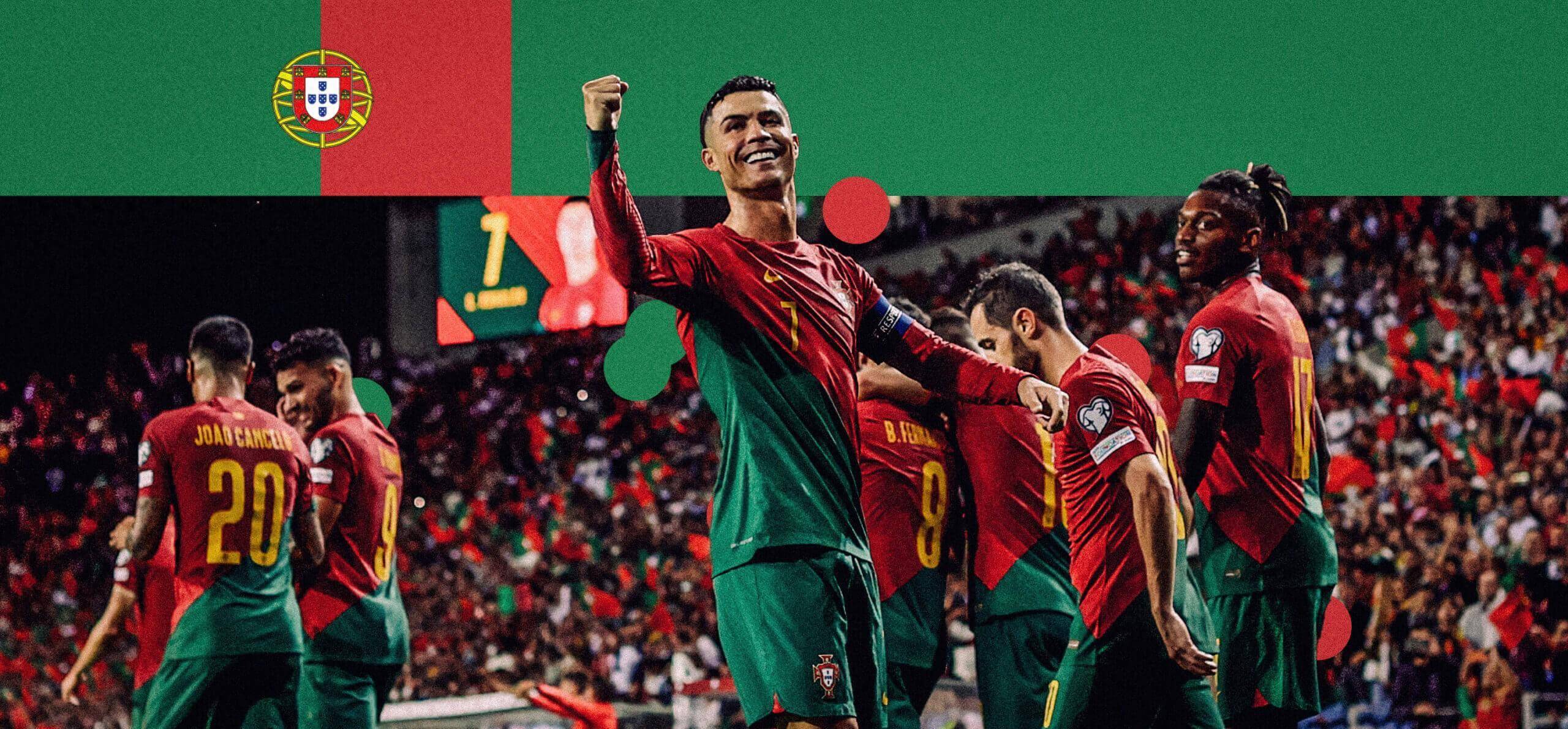 中国队轻取韩国队,李梓嘉状态火热 中国队轻取韩国队,李梓嘉状态火热