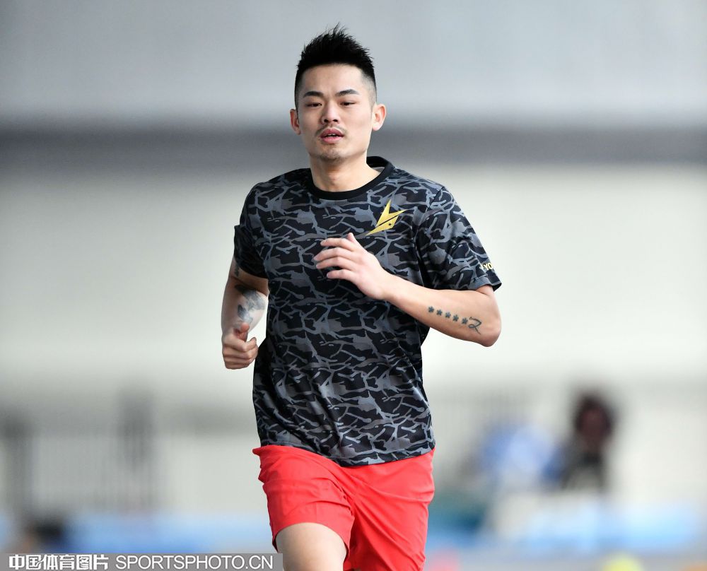 印度队险胜泰国队，辛杜状态火热