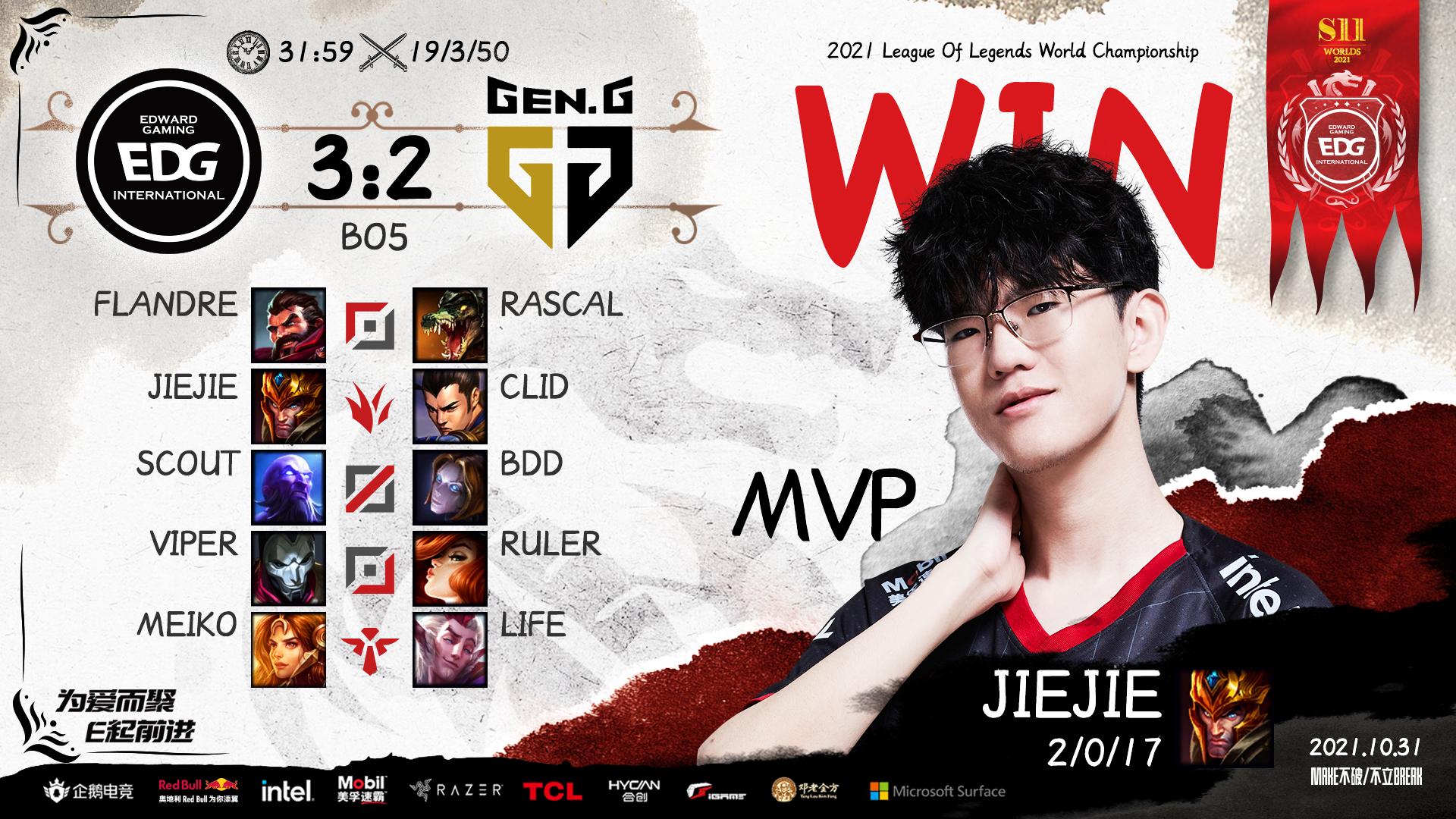 广东队鏖战骑士，西亚卡姆刷新纪录