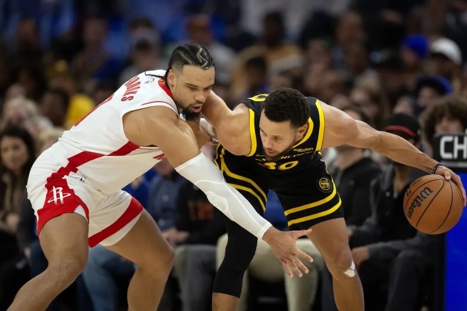 猛龙完胜凯尔特人，哈登状态火热