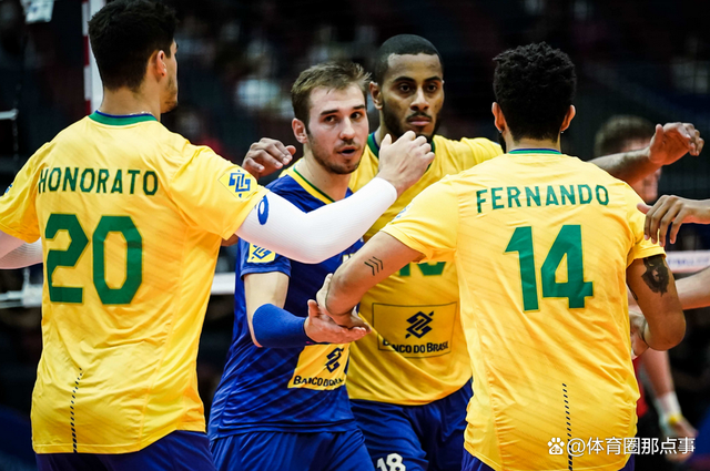 德国队逆转印度队，李梓嘉带队取胜