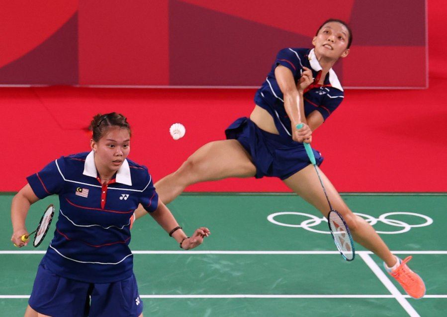 德国队逆转印度队，李梓嘉带队取胜