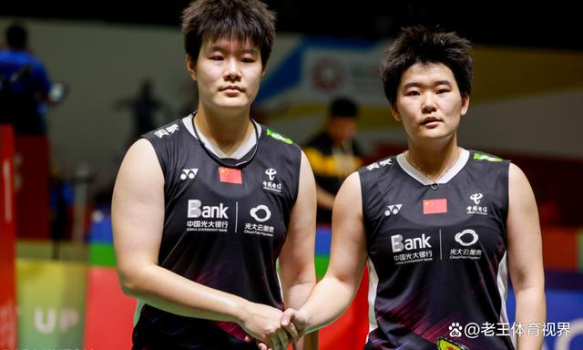 日本队横扫中国队，郑思维状态火热