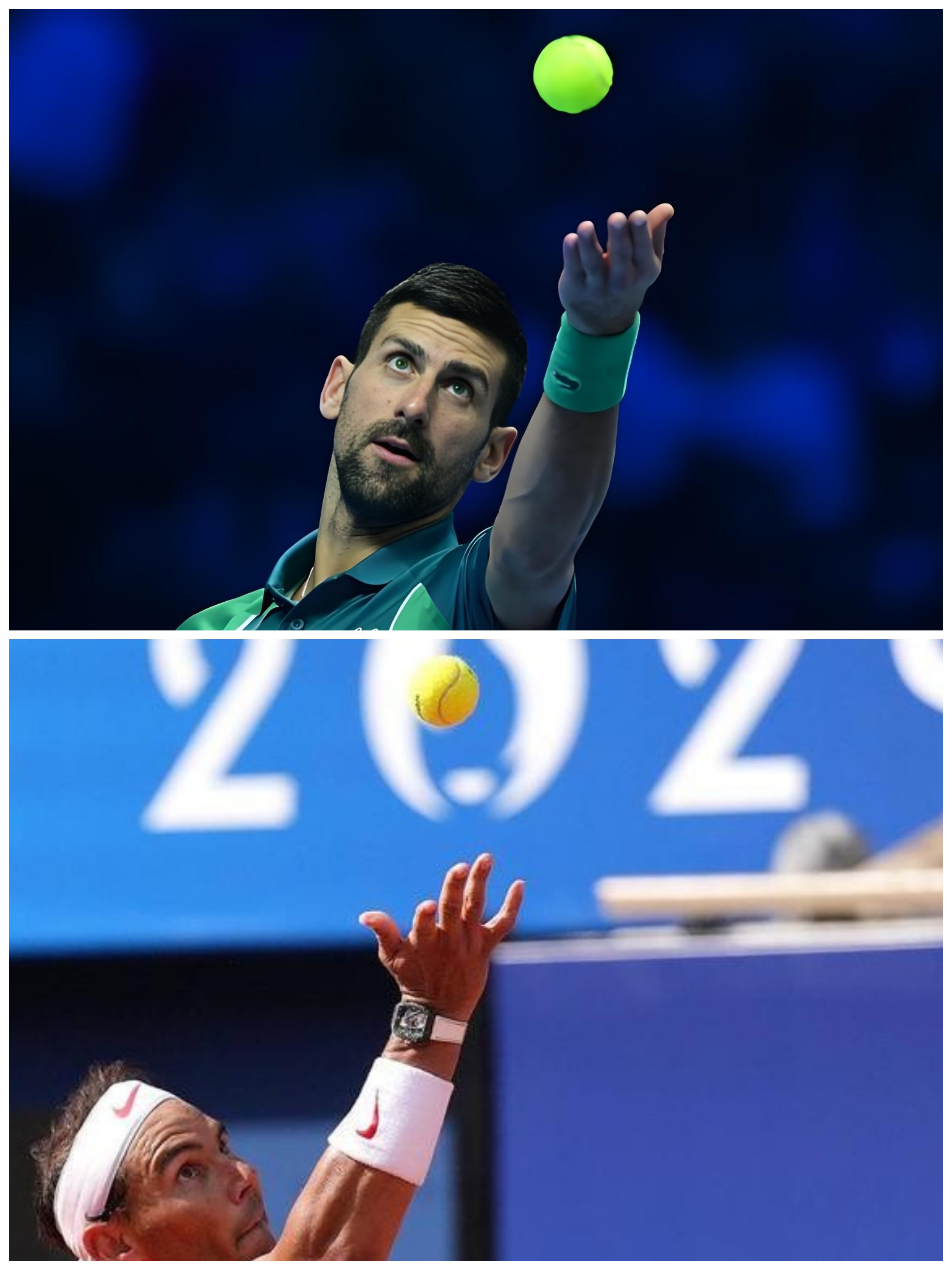 蒙特卡洛大师赛碾压年终总决赛，辛纳高光表现