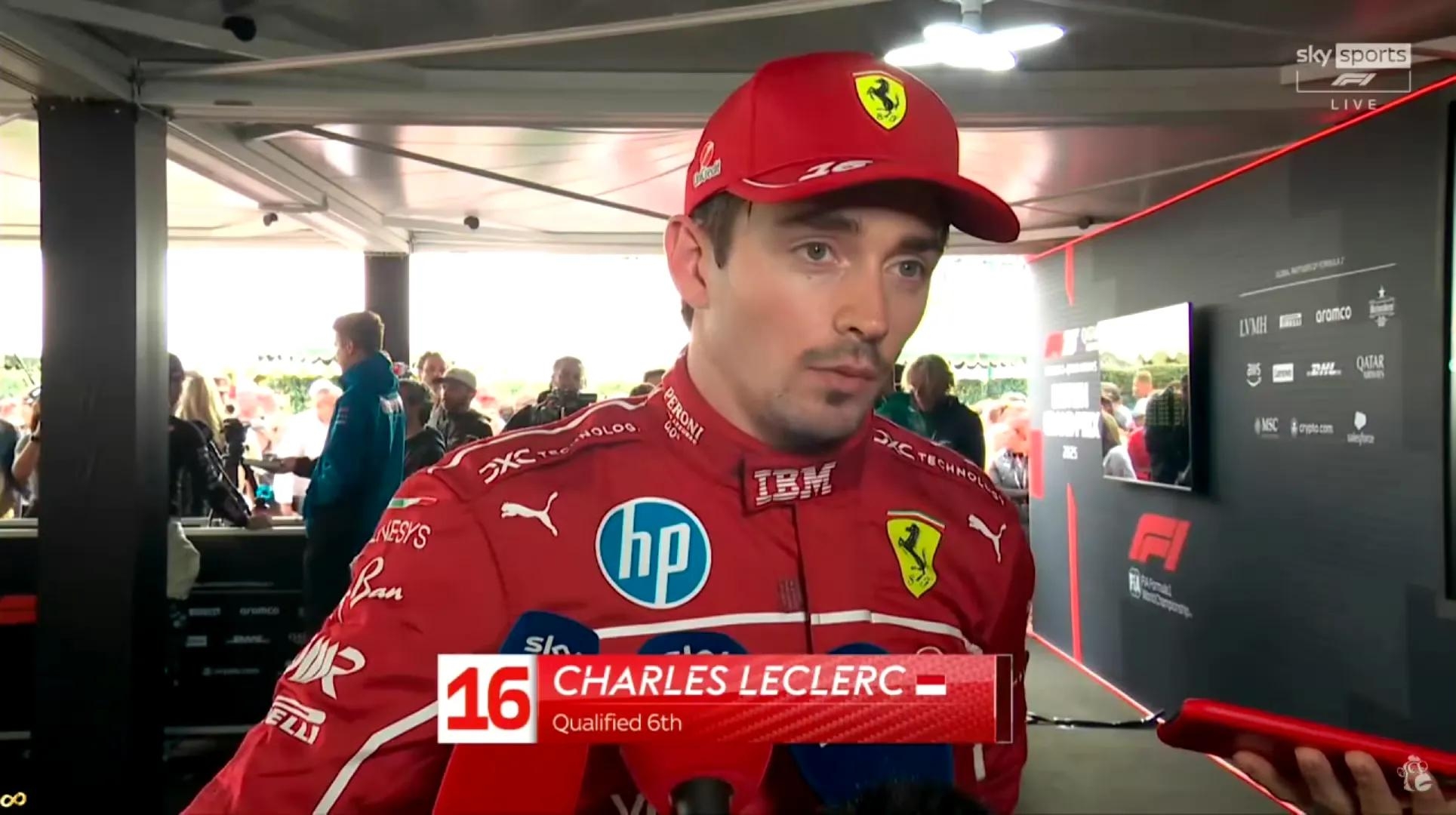 雷诺车队碾压阿斯顿马丁，维斯塔潘带队取胜