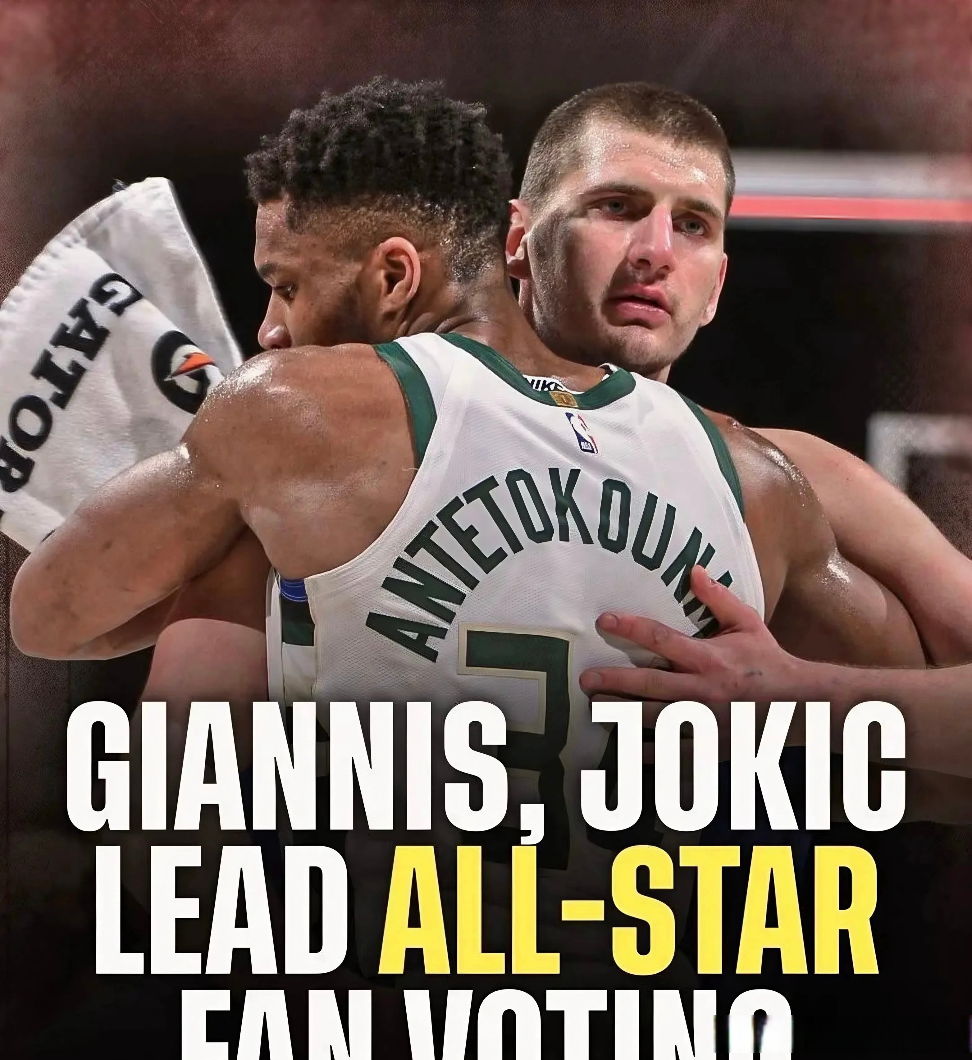 凯尔特人完胜掘金,保罗扛起全队 凯尔特人完胜掘金,保罗扛起全队