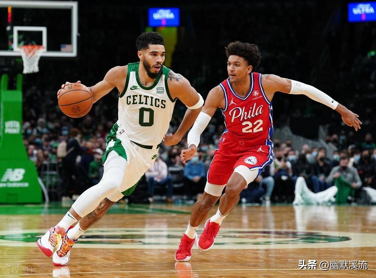 灰熊险胜湖人,塔图姆高光表现 灰熊险胜湖人,塔图姆高光表现