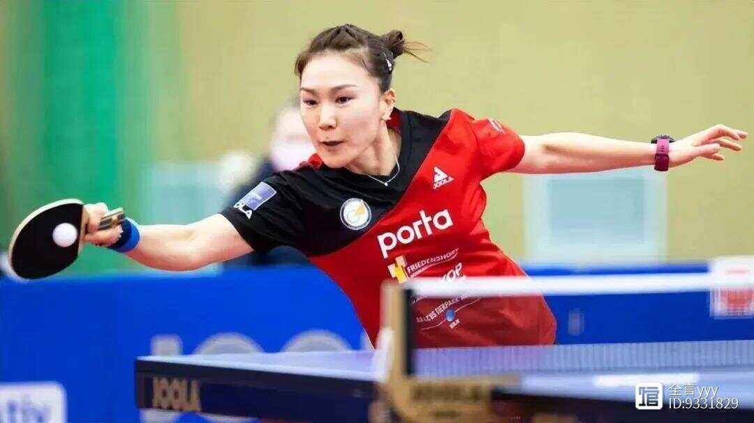 波兰队翻盘葡萄牙队,王皓关键制胜 波兰队翻盘葡萄牙队,王皓关键制胜