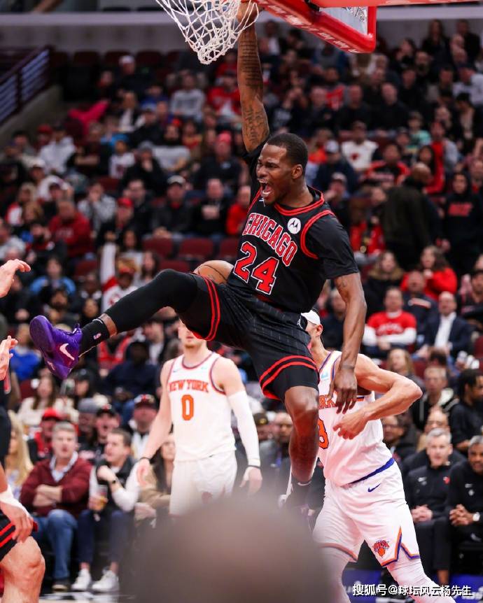 公牛横扫浙江队,布伦森扛起全队 公牛横扫浙江队,布伦森扛起全队