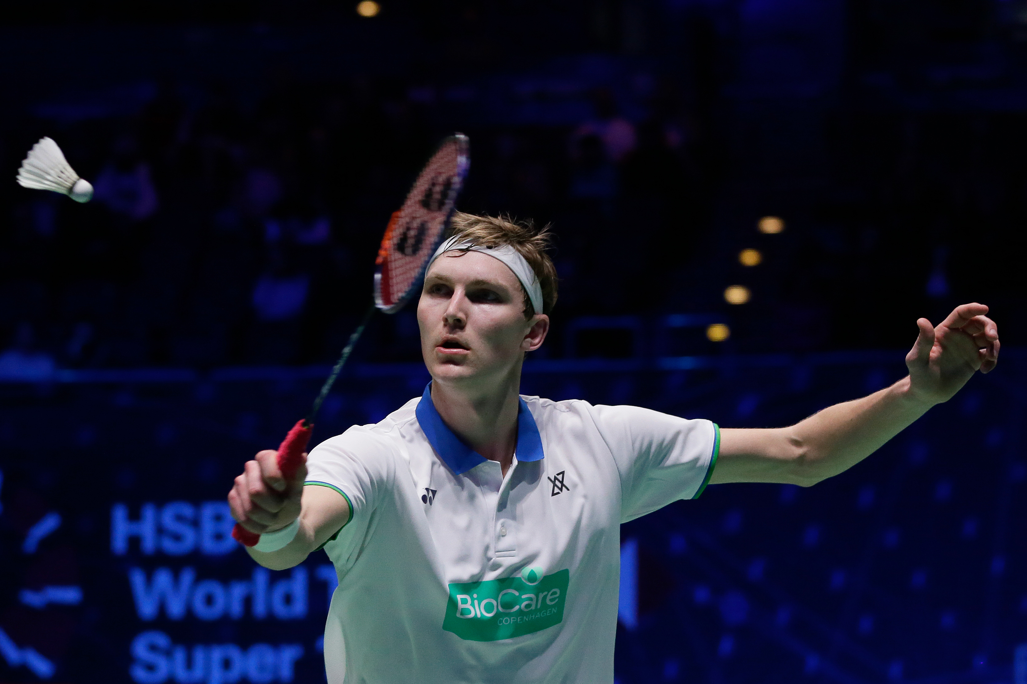 泰国队险胜韩国队,安赛龙刷新纪录 泰国队险胜韩国队,安赛龙刷新纪录