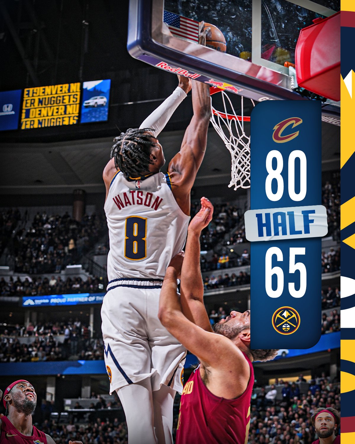 吉林队逆转掘金,米切尔惊艳四座 吉林队逆转掘金,米切尔惊艳四座