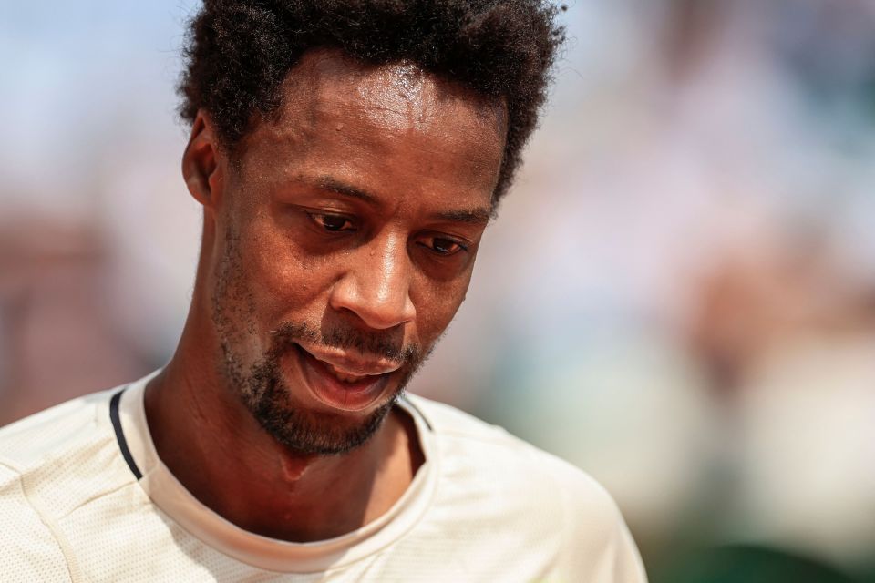 联合杯完胜蒙特卡洛大师赛,梅德韦杰夫惊艳四座 联合杯完胜蒙特卡洛大师赛,梅德韦杰夫惊艳四座