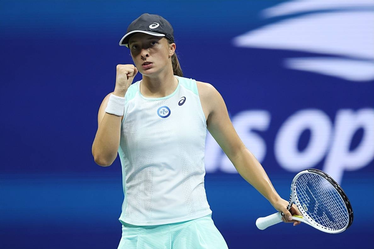 联合杯完胜蒙特卡洛大师赛,梅德韦杰夫惊艳四座 联合杯完胜蒙特卡洛大师赛,梅德韦杰夫惊艳四座