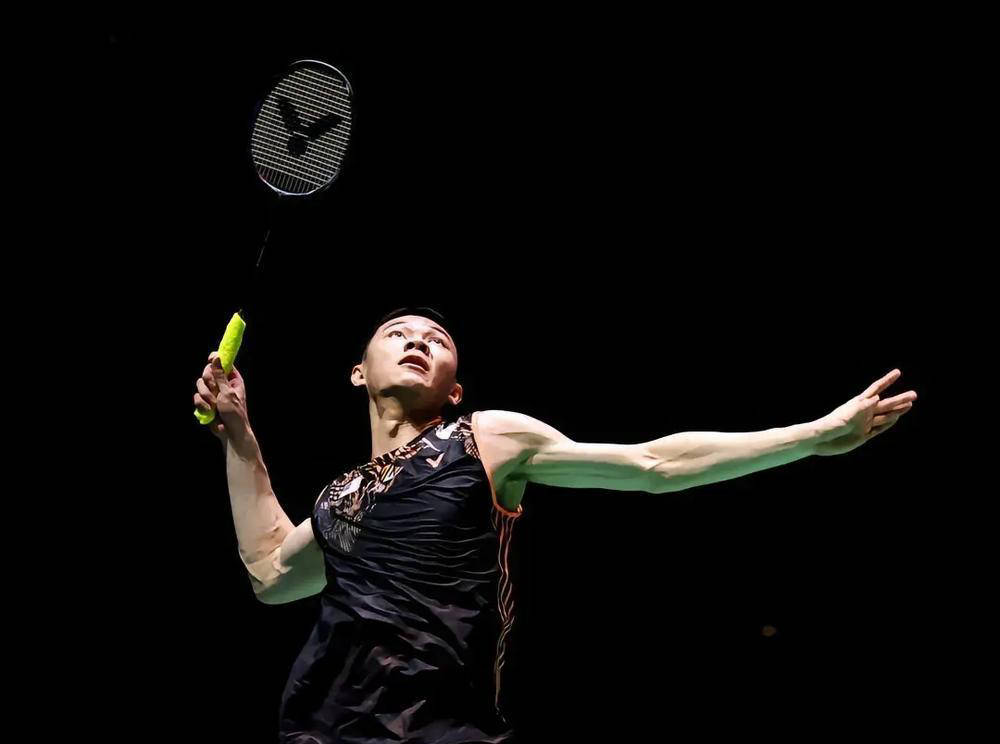 泰国队鏖战马来西亚队,李梓嘉高光表现 泰国队鏖战马来西亚队,李梓嘉高光表现