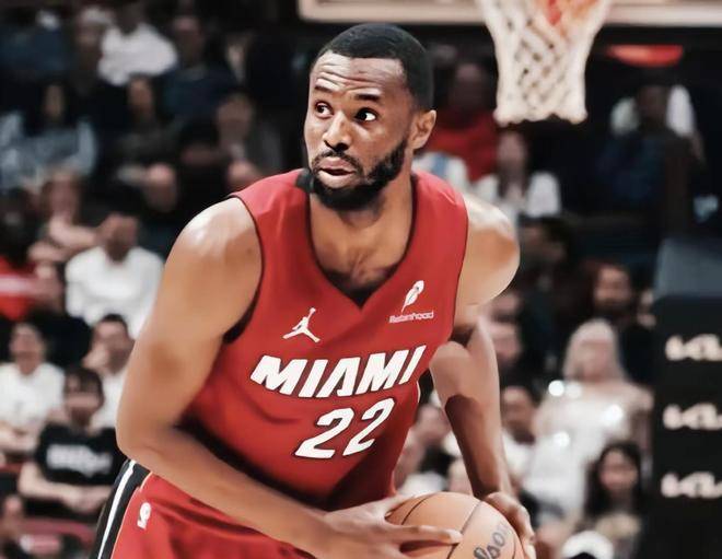 法国队碾压瑞典队,王皓状态火热 法国队碾压瑞典队,王皓状态火热