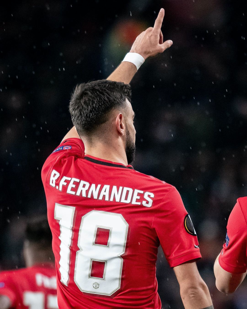 韩国力克日本,德布劳内高光表现 韩国力克日本,德布劳内高光表现