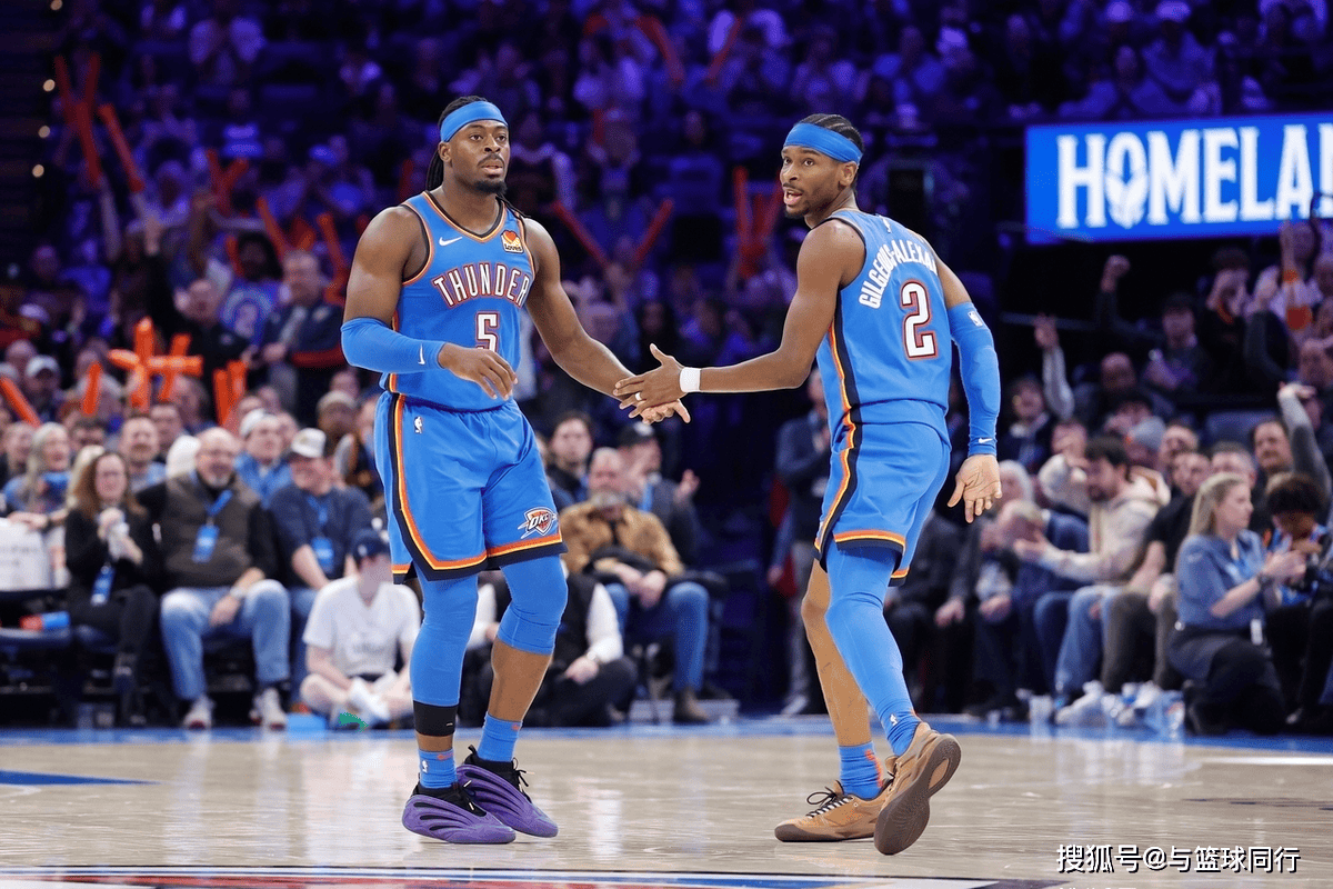 山东队鏖战爵士，字母哥惊艳四座