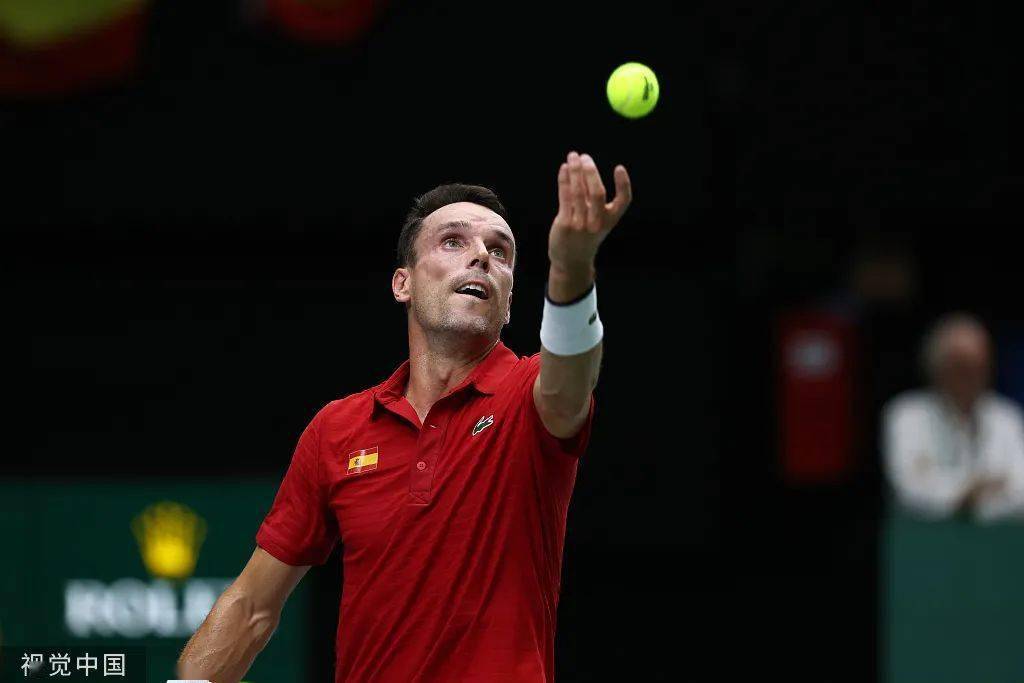 戴维斯杯鏖战温网，蒂姆关键制胜