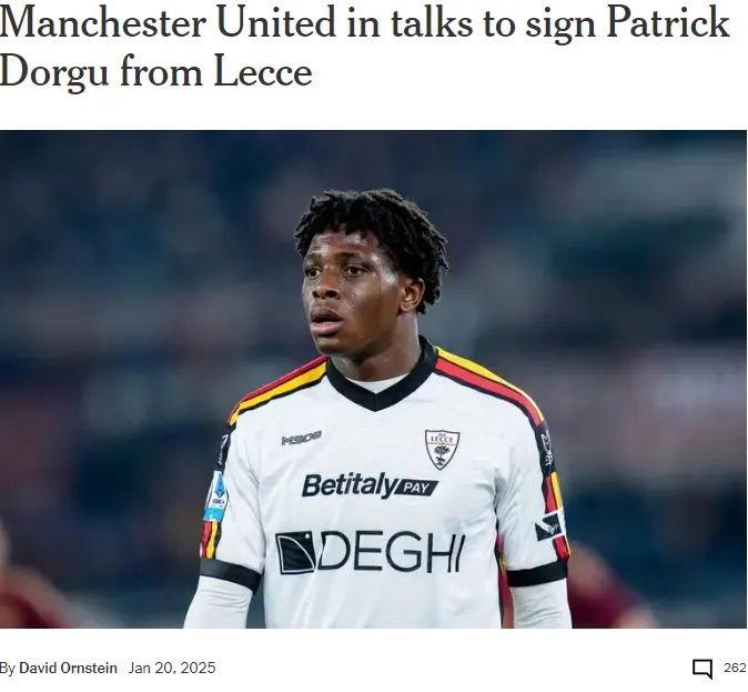 曼联横扫勒沃库森，内马尔惊艳四座