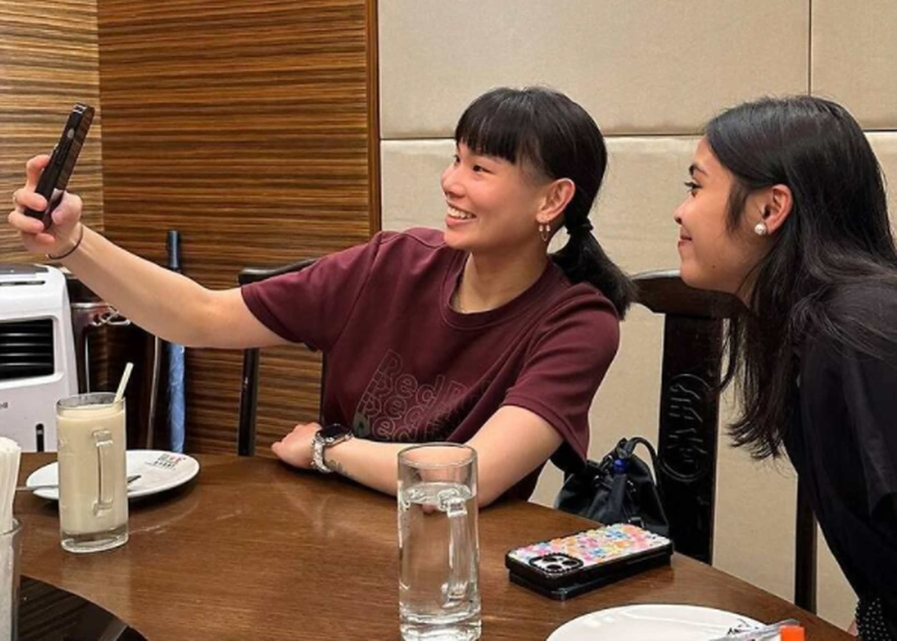 法国队险胜马来西亚队，戴资颖统治全场