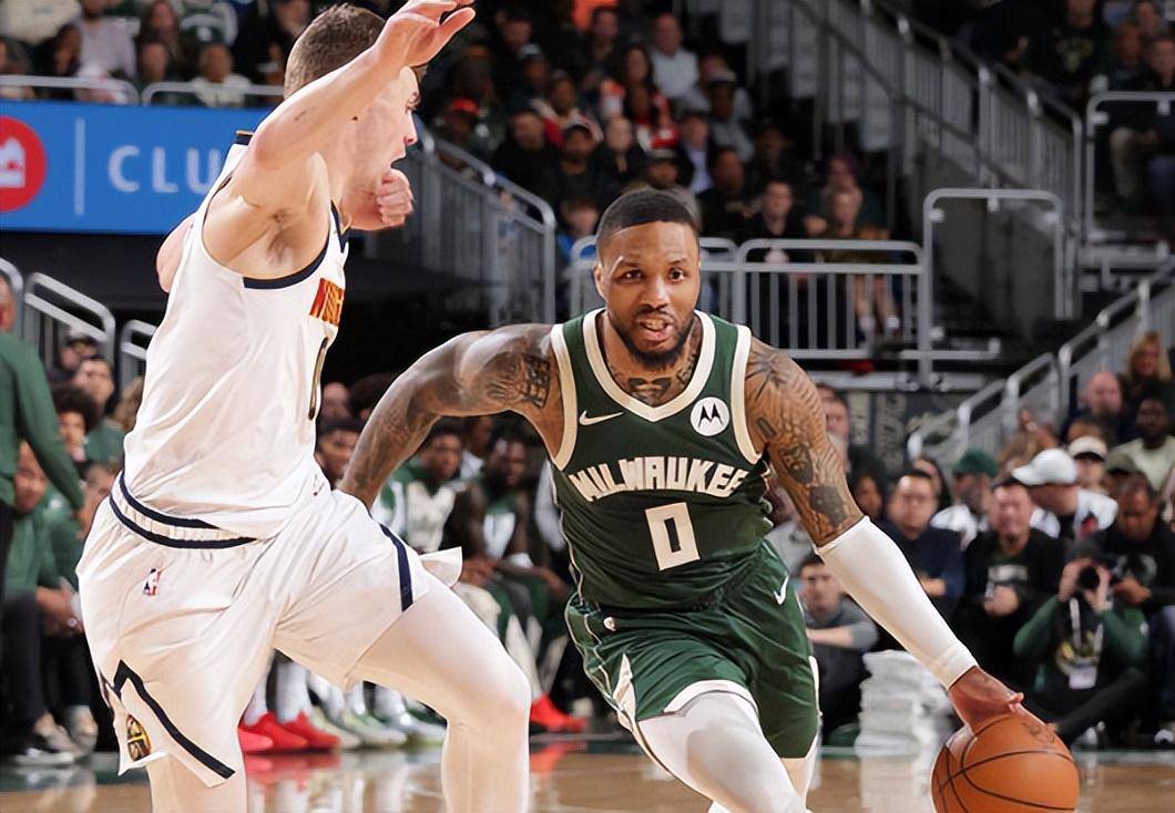 江苏队逆转掘金,字母哥高光表现 江苏队逆转掘金,字母哥高光表现