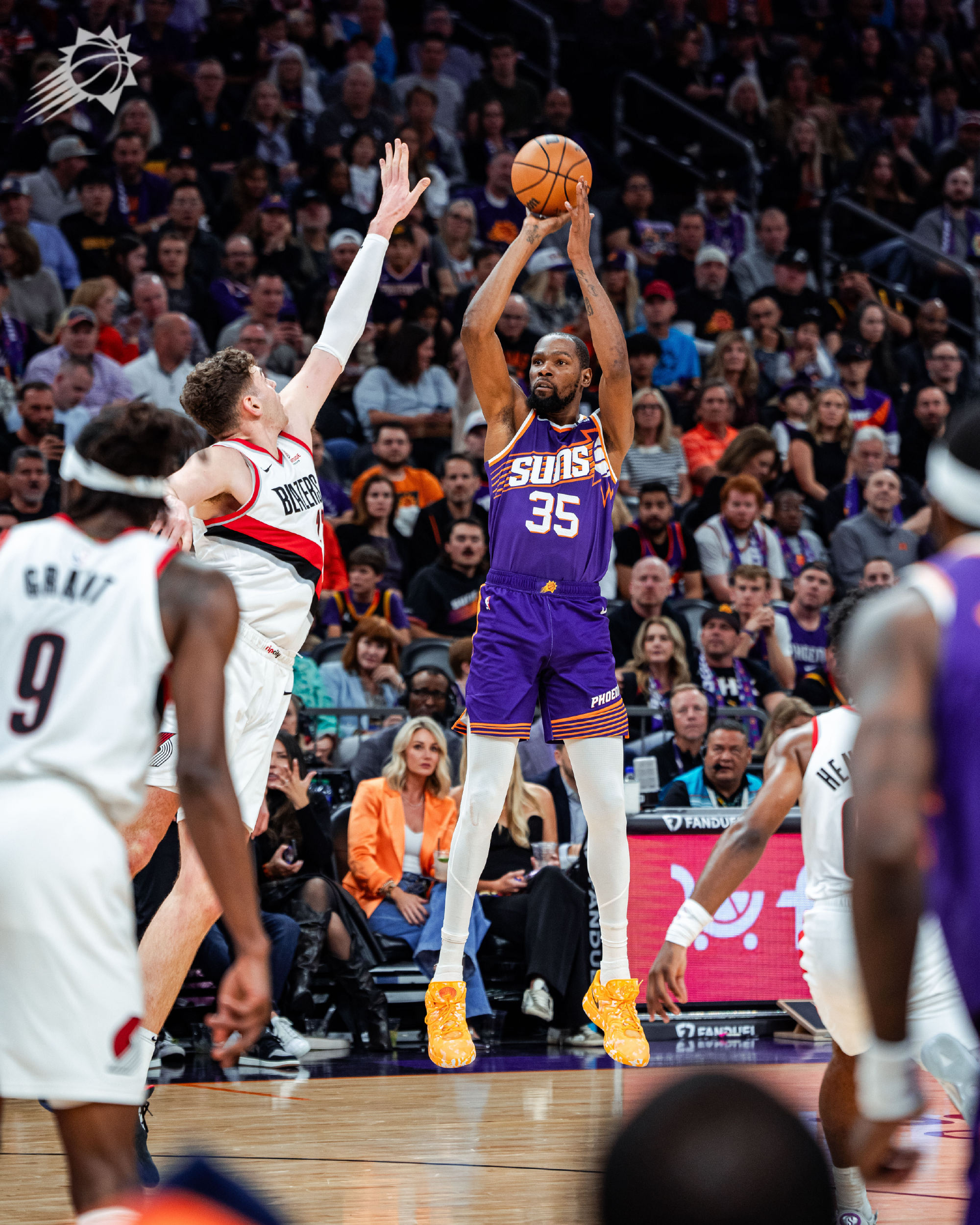 湖人力克热火B队,威斯布鲁克打破历史纪录 湖人力克热火B队,威斯布鲁克打破历史纪录