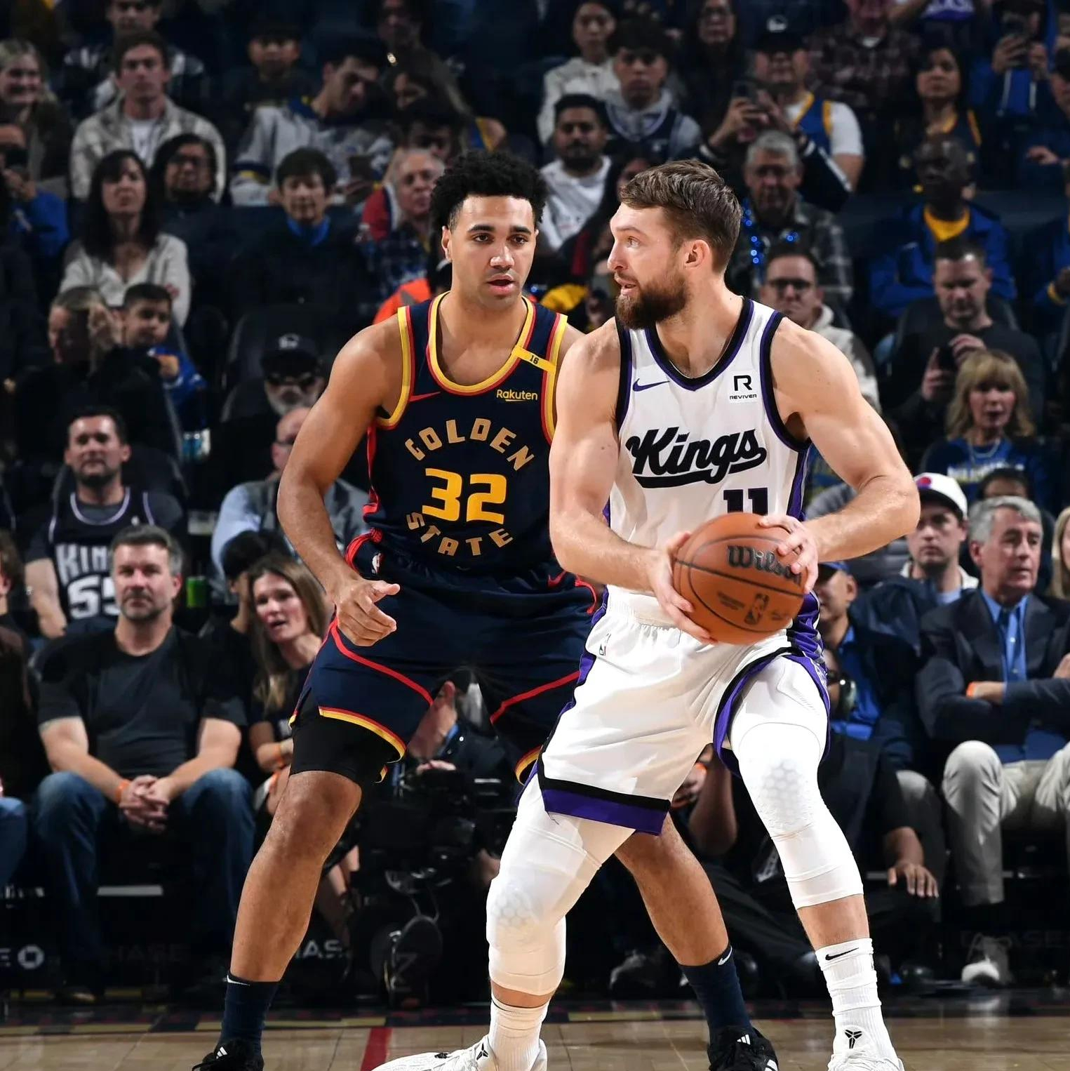 雷霆鏖战凯尔特人B队，克莱三分雨点燃全场