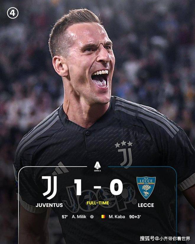 法国乒乓球队轻取韩国乒乓球队,奥恰洛夫送出助攻 法国乒乓球队轻取韩国乒乓球队,奥恰洛夫送出助攻