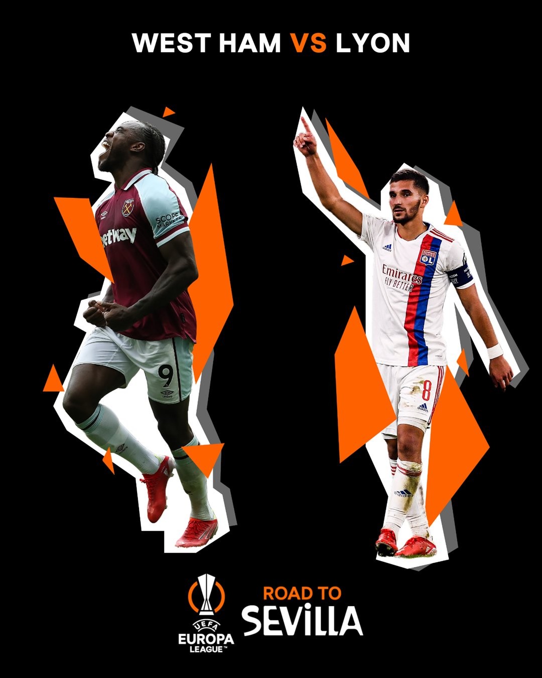 法国羽毛球队碾压英格兰羽毛球队，桃田贤斗制霸全场