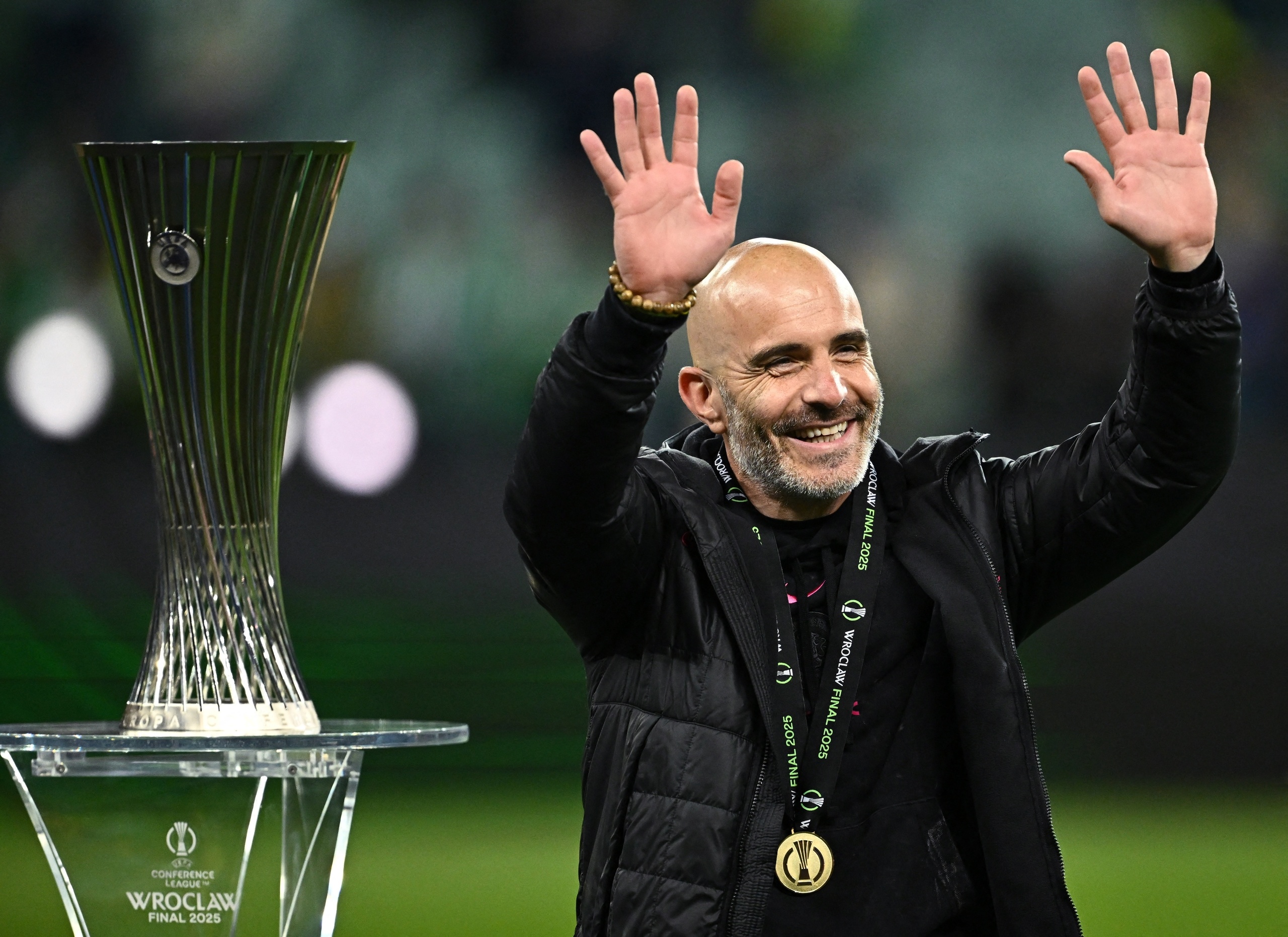 切尔西横扫丹麦，卡塞米罗一己之力扛起全队