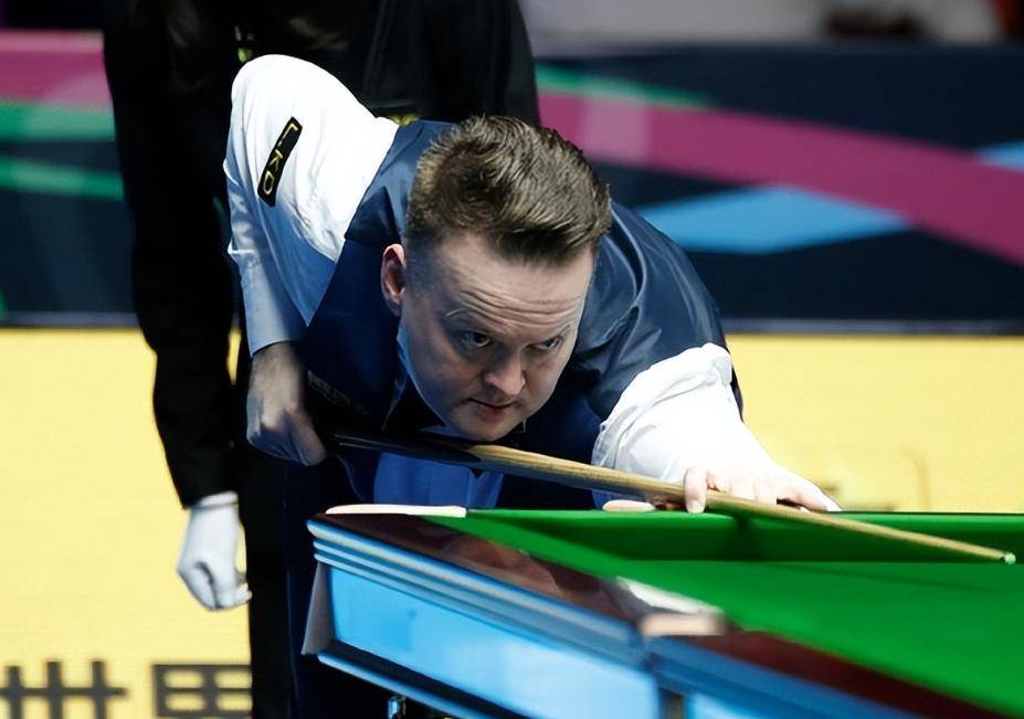 乌克兰轻取韩国,孔德状态火热 乌克兰轻取韩国,孔德状态火热