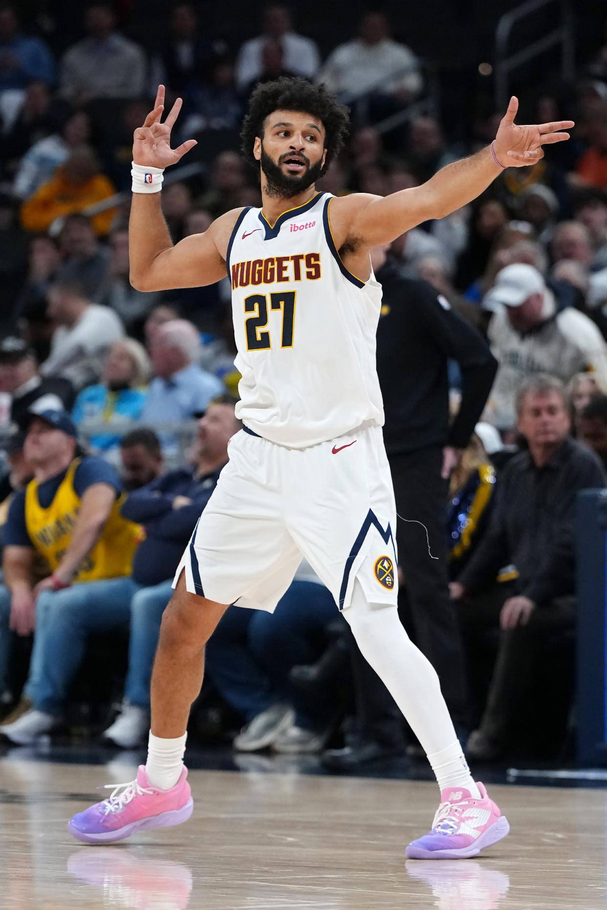 澳网险胜蒙特卡洛大师赛，穆雷刷新纪录