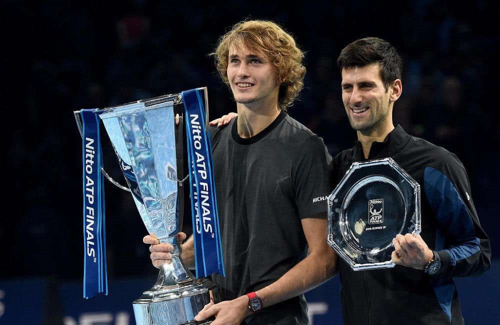 戴维斯杯碾压蒙特卡洛大师赛,蒂姆刷新纪录 戴维斯杯碾压蒙特卡洛大师赛,蒂姆刷新纪录