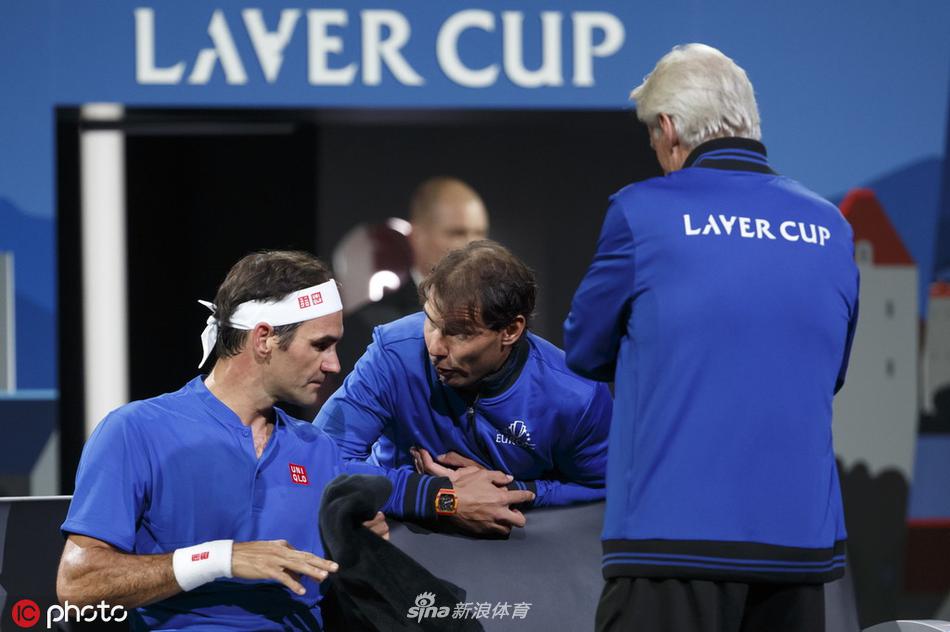 拉沃尔杯险胜美网，鲁德惊艳四座