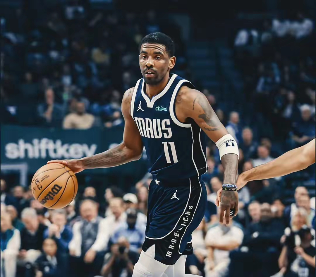 勇士逆转爵士，麦科勒姆状态火热