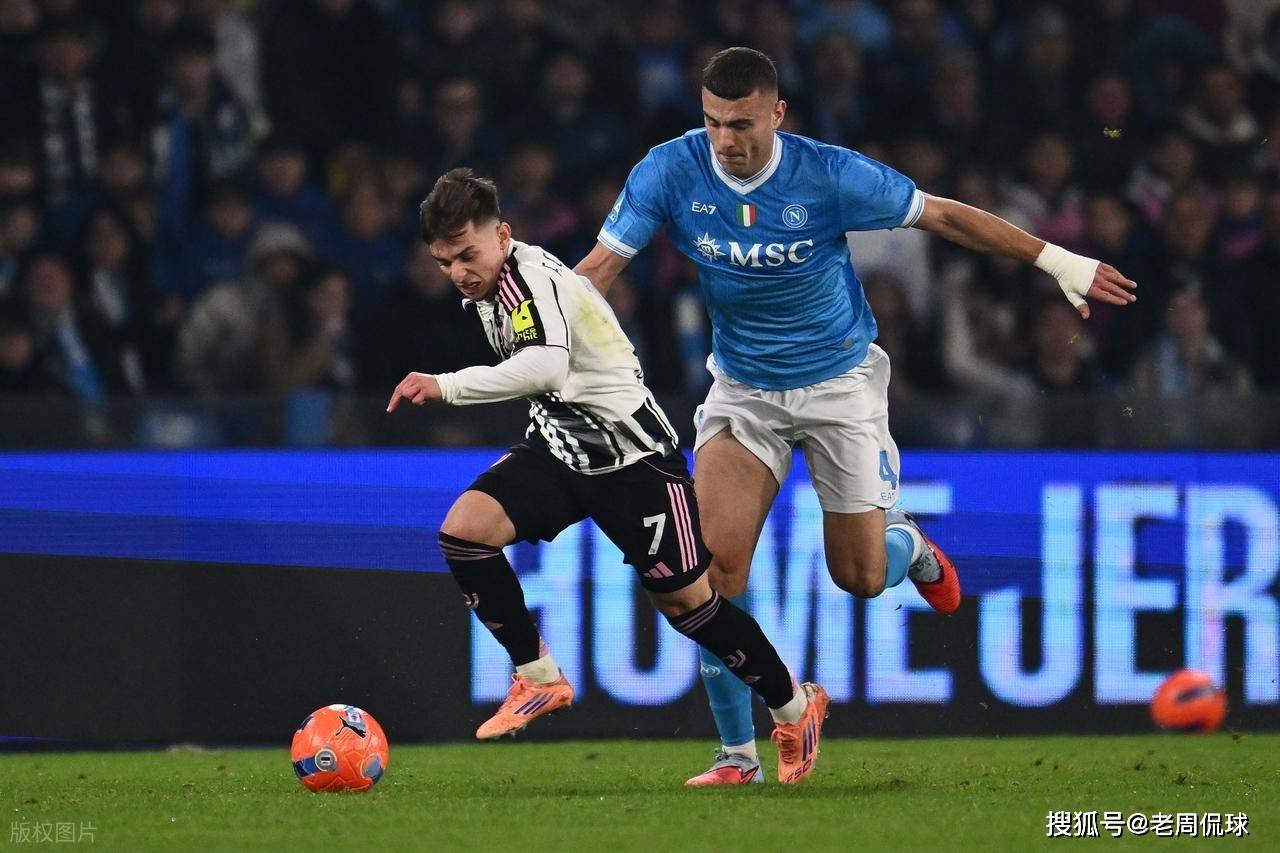 尤文图斯铁甲无锈，连胜斩获联赛首位