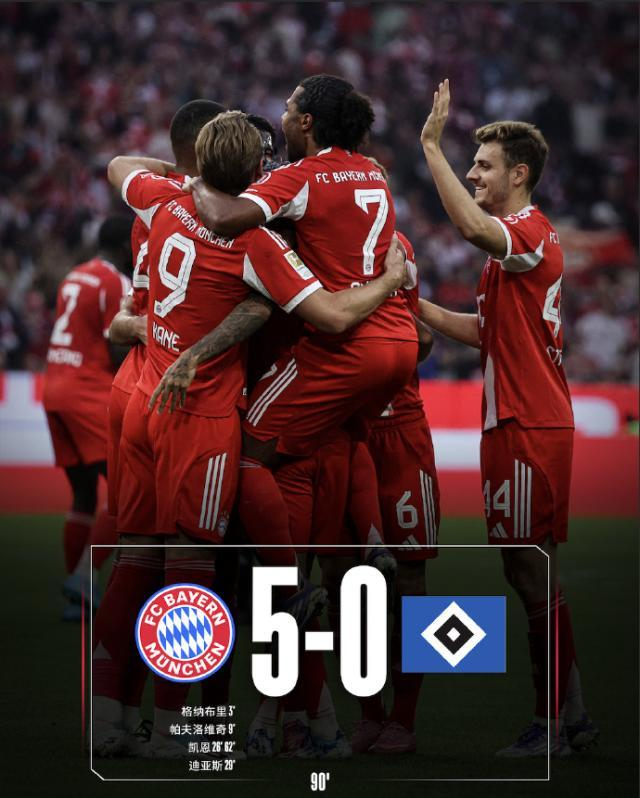 达拉纳主场失利，联赛积分排名下滑