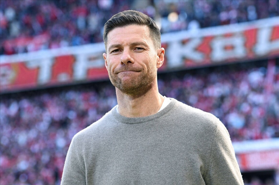 勒沃库森轻取瑞士，佩德里三分雨点燃全场