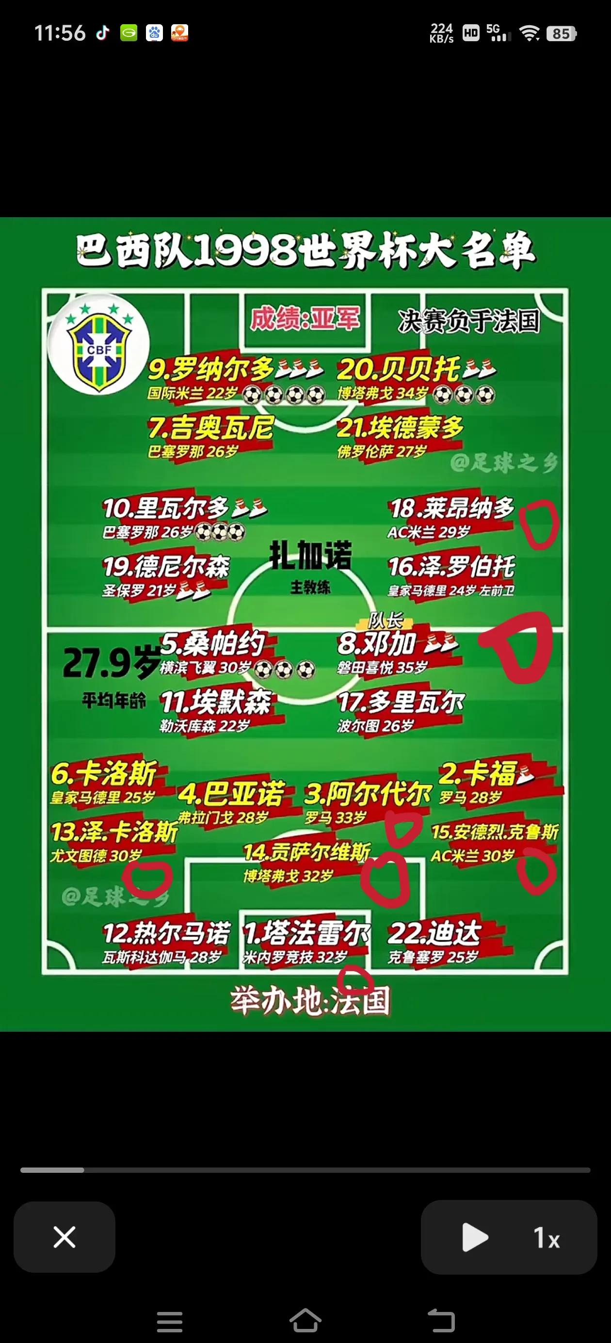 一场足球盛事在法国爆发,引发广泛关注 一场足球盛事在法国爆发,引发广泛关注