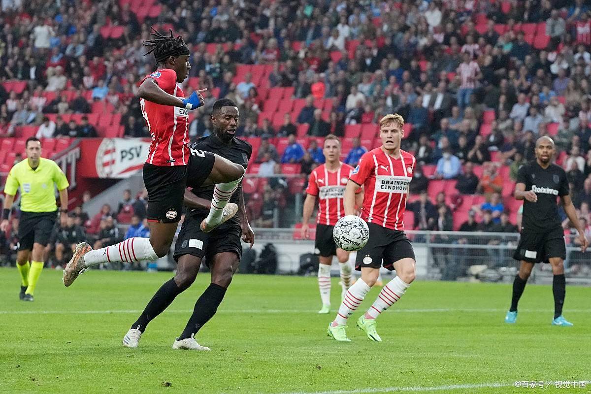 欧洲足球聚焦再燃,豪门交锋场面火爆 欧洲足球聚焦再燃,豪门交锋场面火爆