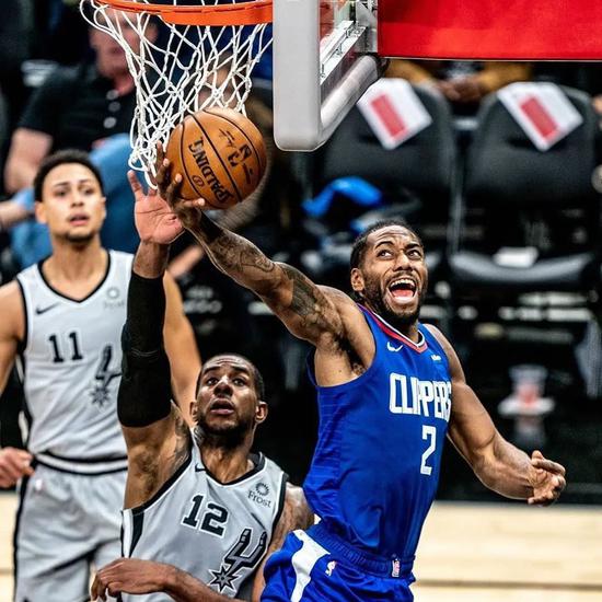 北美篮球锦标赛预测出炉疯狂四月令人期待