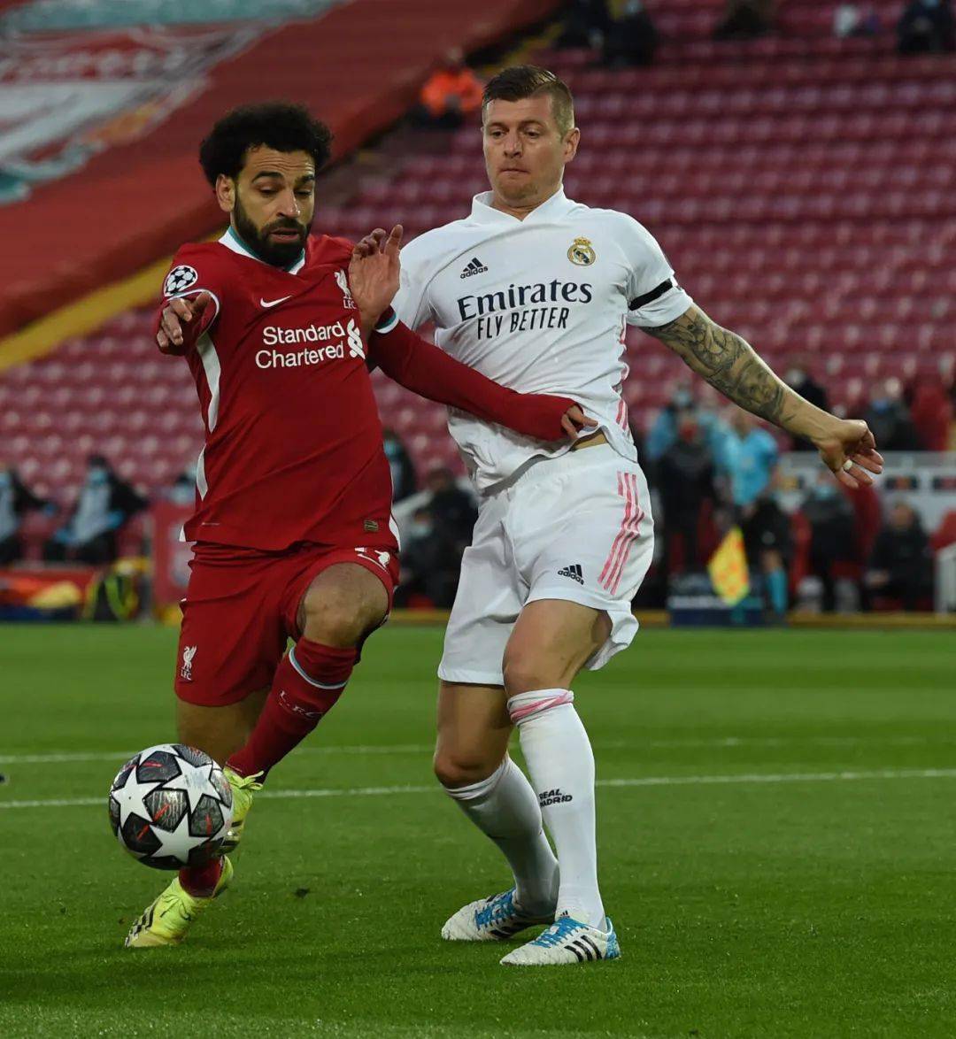 皇马惊险逆袭,尤文遗憾止步八强 皇马惊险逆袭,尤文遗憾止步八强