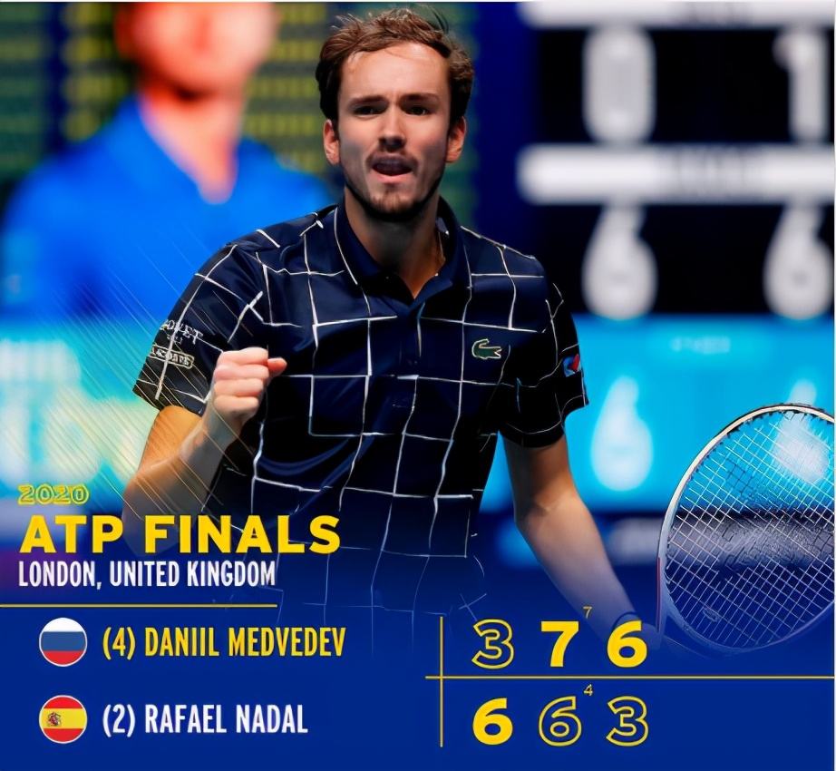 欲望冠军之路曲折，争冠队伍压力山大