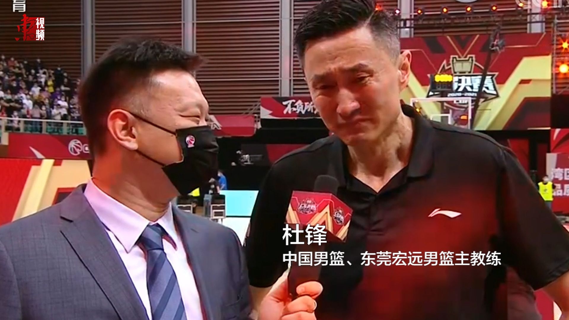 欲望冠军之路曲折，争冠队伍压力山大