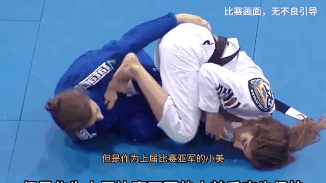 菲律宾国家代表团在柔道赛事中称霸