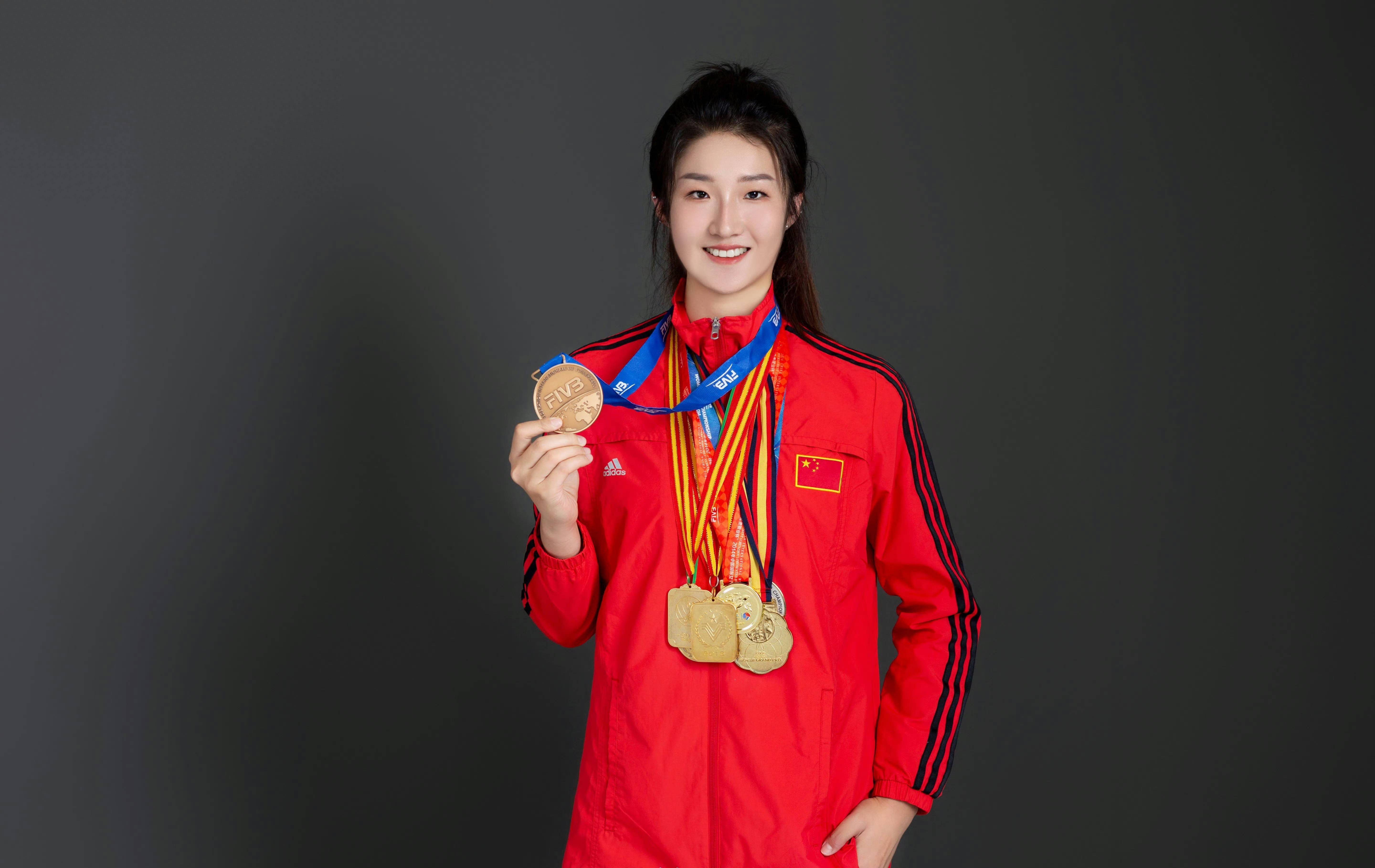 球员技艺精湛，赛事更显精彩